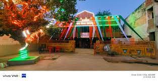 Independence Day Dahgawan